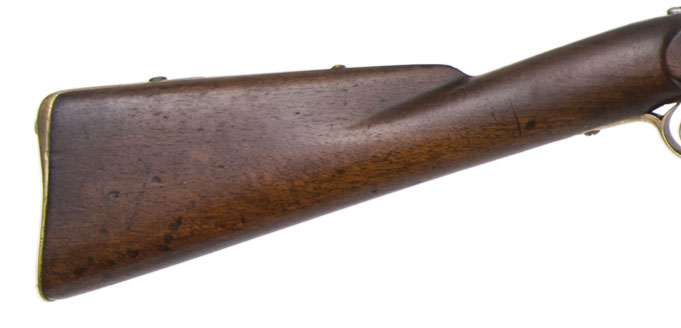 Kolbeprofil M/1846