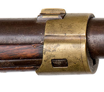 Standard nesebånd