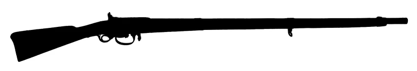 M/1842 Liége