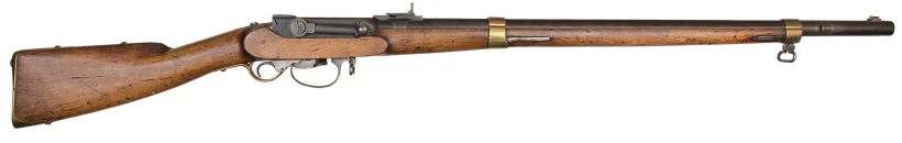 Modell 1859.